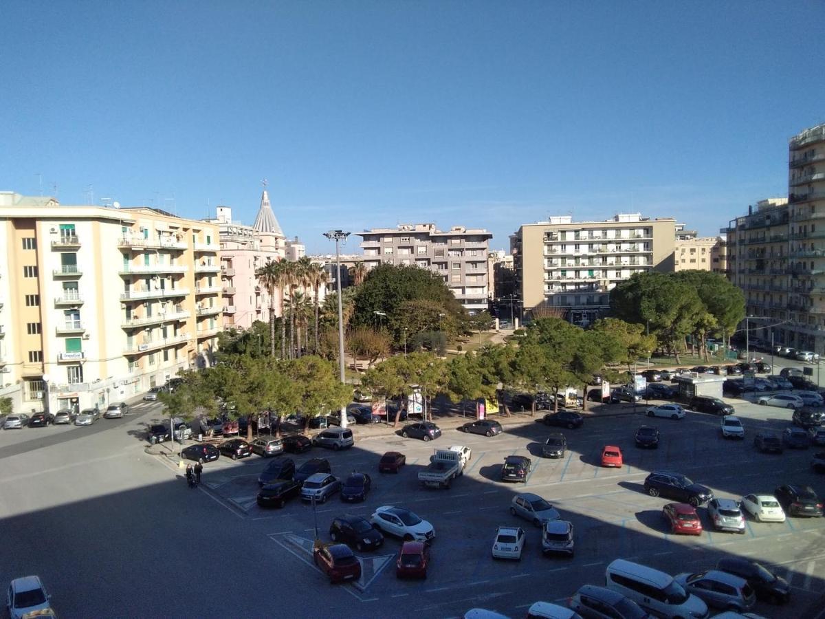 Apartamento A Ficurinia Syracuse Exterior foto