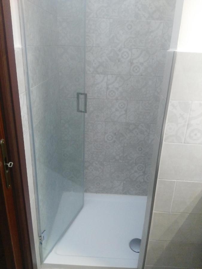 Apartamento A Ficurinia Syracuse Exterior foto